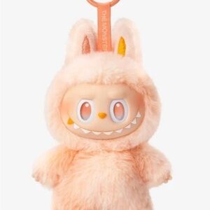 Energy Labubu Happiness